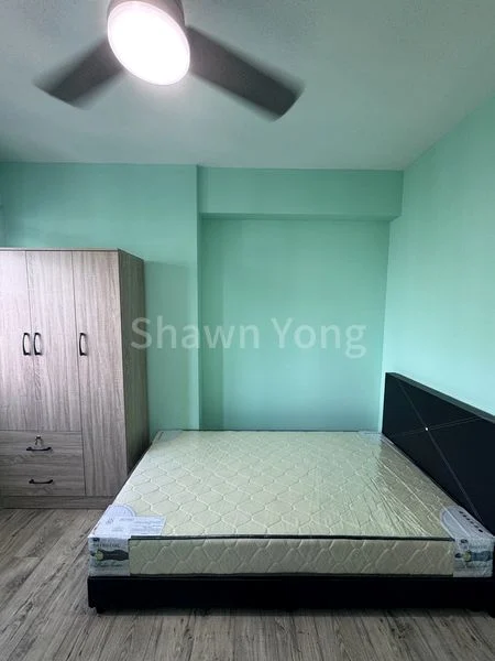 Common Room (HDB) for Rent in  183C Woodlands Street 13 - Image 6