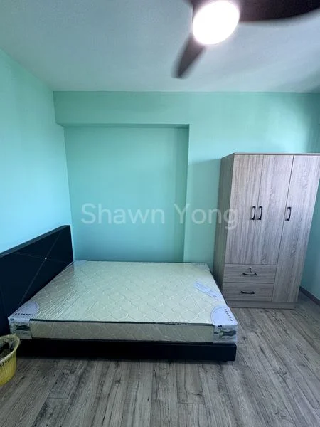 Common Room (HDB) for Rent in  183C Woodlands Street 13 - Image 7