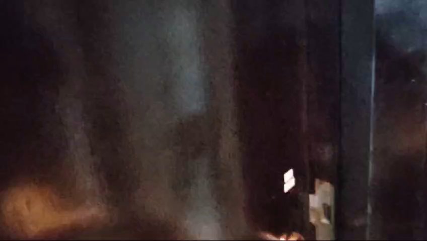 Common Room (Condo) for Rent in  Parc Oasis - Image 14