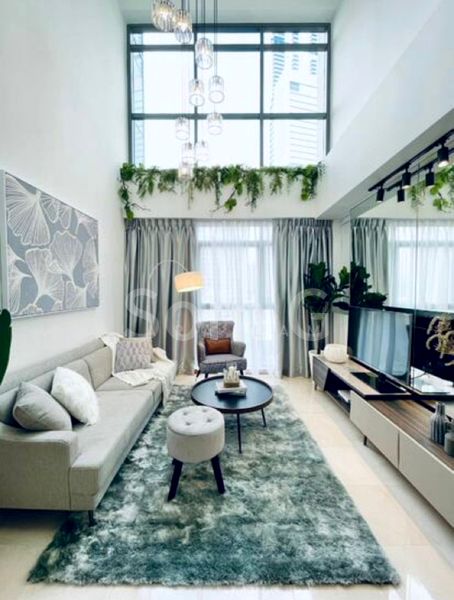 1 Bed (Condo) for Rent in Icon - Image 14