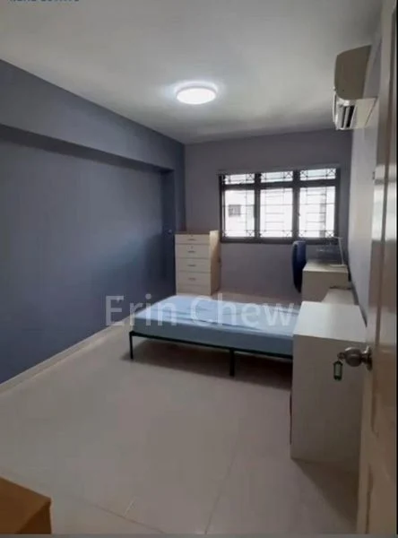 Premium HDB for Rent in  309A Anchorvale Road - Image 6