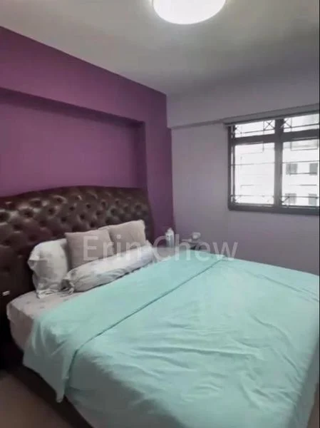 Premium HDB for Rent in  309A Anchorvale Road - Image 8