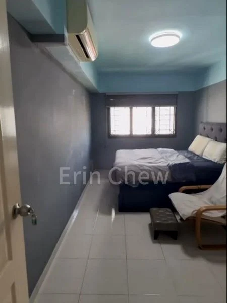 Premium HDB for Rent in  309A Anchorvale Road - Image 7