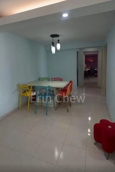 Premium HDB for Rent in  309A Anchorvale Road - Image 5