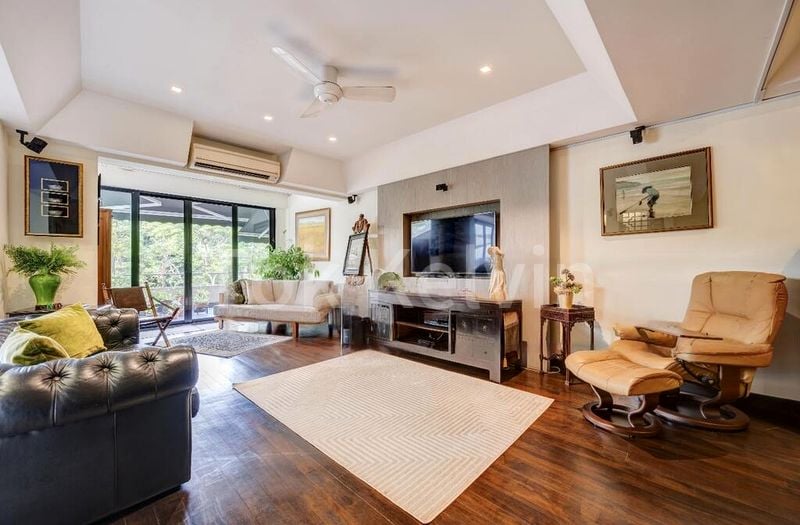 3 Bed Condo for Sale in  Clementi Park - Image 5