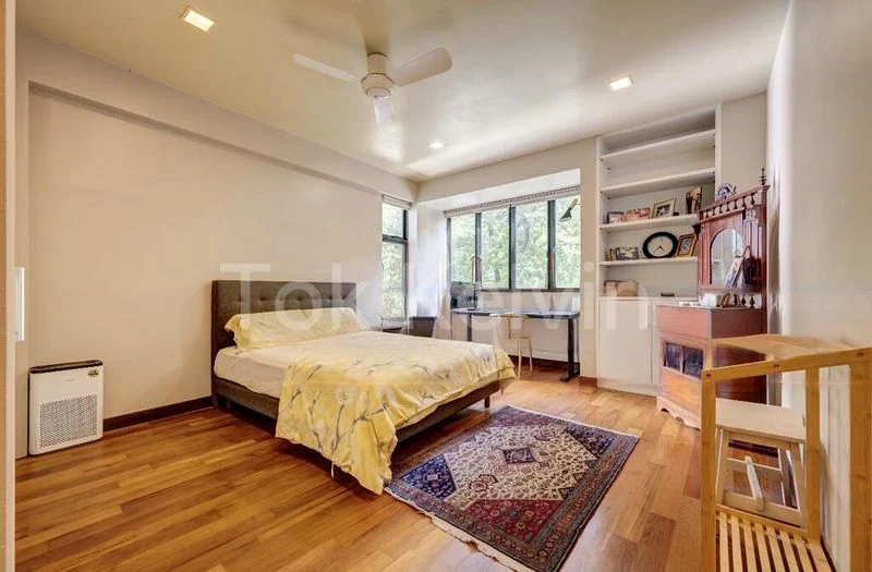 3 Bed Condo for Sale in  Clementi Park - Image 10