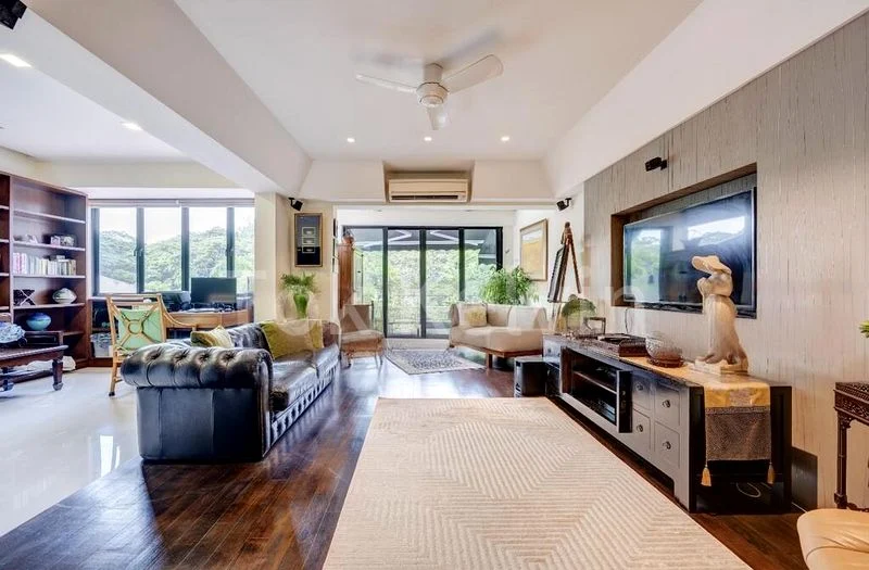 3 Bed Condo for Sale in  Clementi Park - Image 4