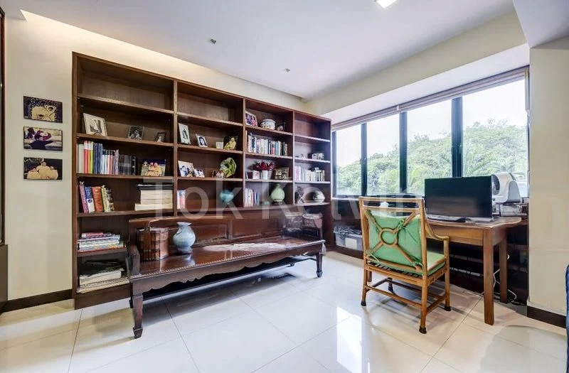 3 Bed Condo for Sale in  Clementi Park - Image 3