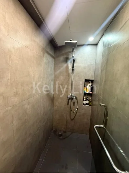 Maisonette HDB for Sale in  562 Hougang Street 51 - Image 11