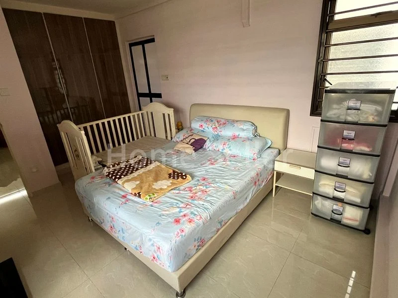 5 Room (5I) HDB for Sale in 276C Jurong West Street 25 - Image 3