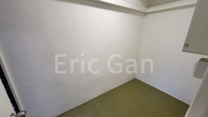 3 Bed Apartment (Condo) for Rent in  Chancery Court - Image 5