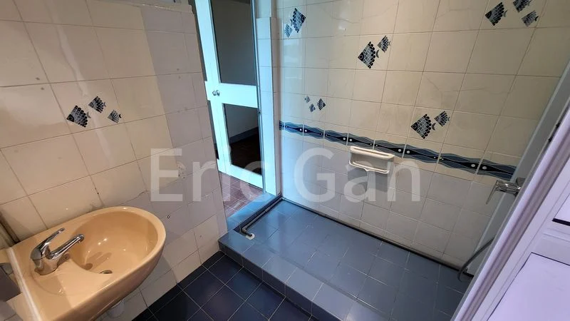 3 Bed Apartment (Condo) for Rent in  Chancery Court - Image 10