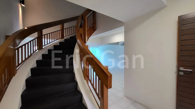 3 Bed Apartment (Condo) for Rent in  Chancery Court - Image 7