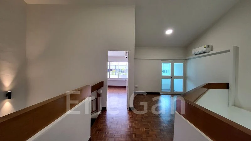3 Bed Apartment (Condo) for Rent in  Chancery Court - Image 8