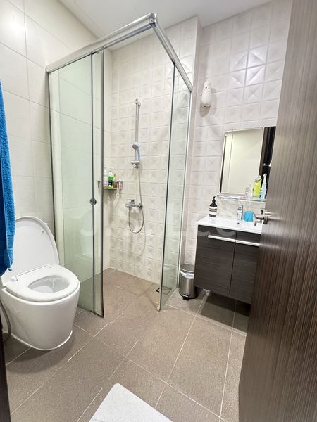 5+1 Bed Terraced House (Landed) for Sale in  Seletar Hills Estate - Image 16