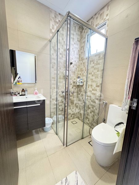 5+1 Bed Terraced House (Landed) for Sale in  Seletar Hills Estate - Image 20