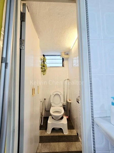 3 Room (3I) HDB for Sale in  98 Aljunied Crescent - Image 5