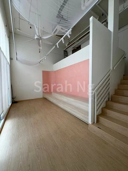 Other Retail for Rent: Thomson V One - Image 3