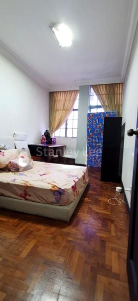 Room (Landed) for Rent in  Westville - Image 7