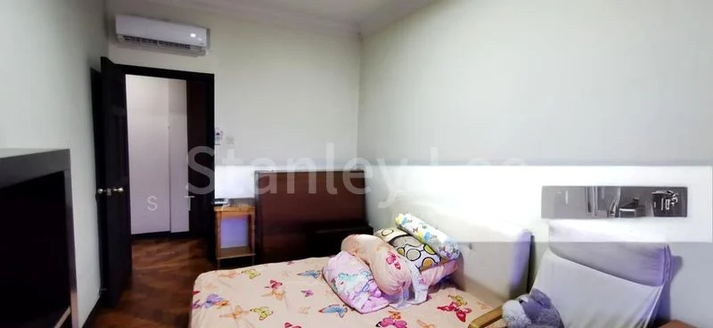 Room (Landed) for Rent in  Westville - Image 6