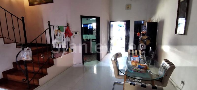 Room (Landed) for Rent in  Westville - Image 2