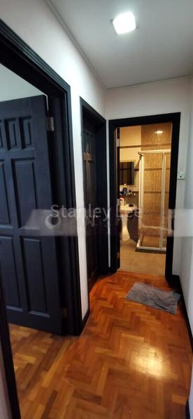 Room (Landed) for Rent in  Westville - Image 3