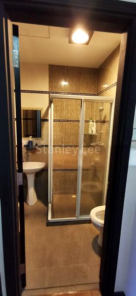 Room (Landed) for Rent in  Westville - Image 5
