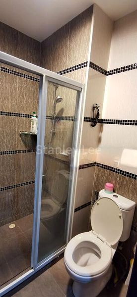 Room (Landed) for Rent in  Westville - Image 4