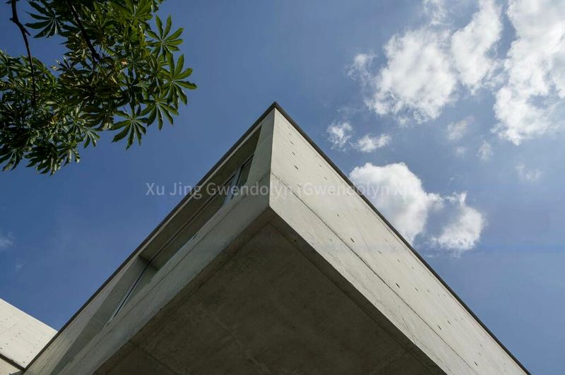 5 Bed Bungalow (Landed) for Rent in  KAP - Image 10