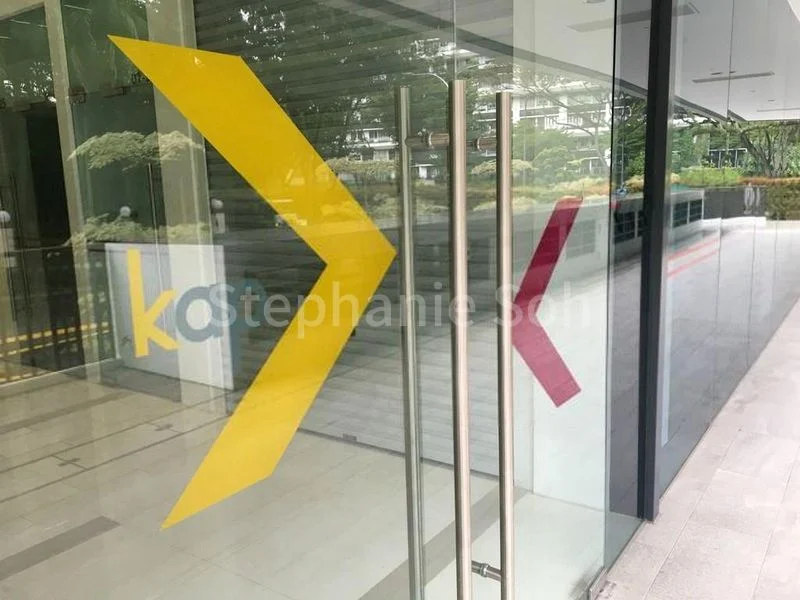 Other Retail for Sale in  KAP - Image 4