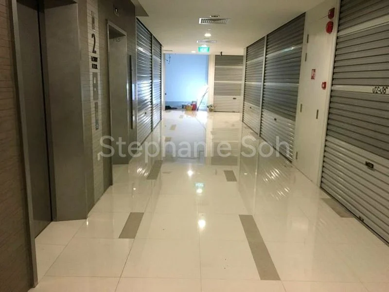 Other Retail for Sale in  KAP - Image 5