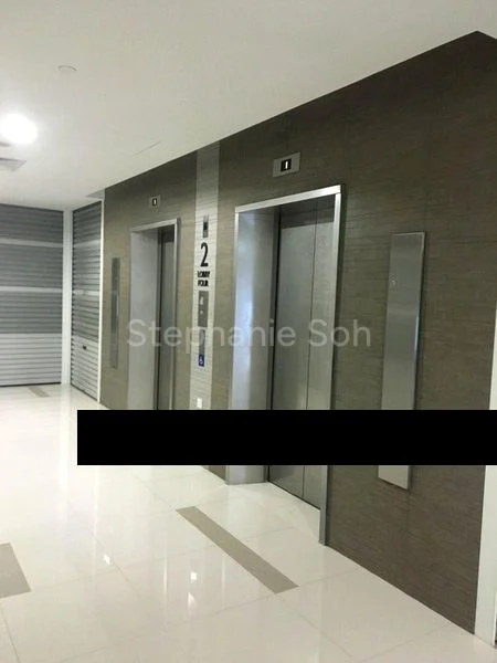 Other Retail for Sale in  KAP - Image 2