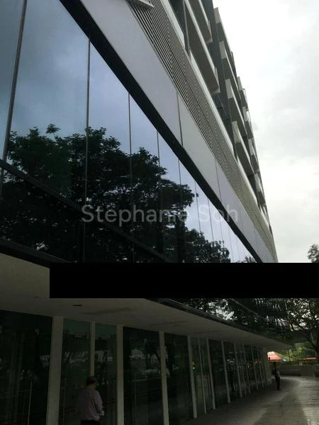 Other Retail for Sale in  KAP - Image 3