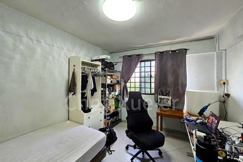 4 Room (4A) HDB for Sale in  680 Hougang Avenue 8 - Image 5