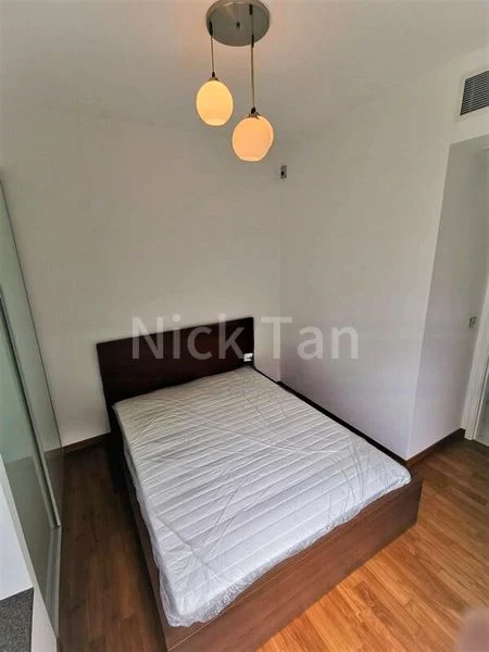 2 Bed Apartment (Condo) for Rent in  Cairnhill Residences - Image 6