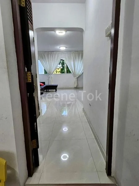4 Room (4A) HDB for Rent in  231 Hougang Street 21 - Image 9