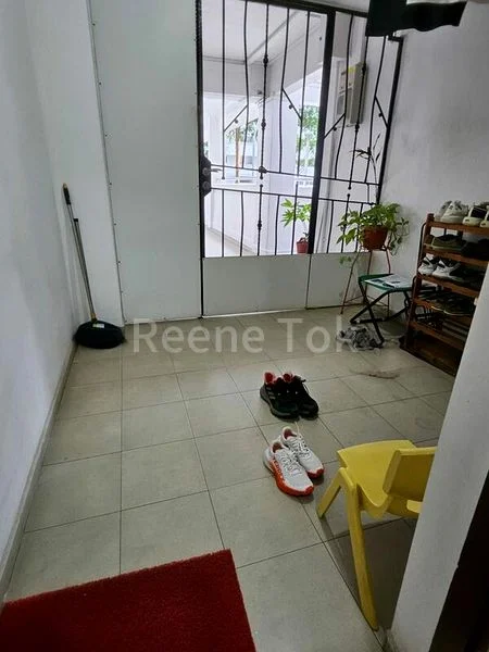 4 Room (4A) HDB for Rent in  231 Hougang Street 21 - Image 3