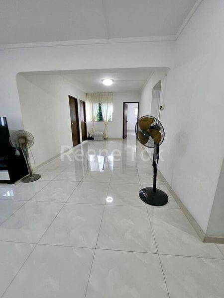 4 Room (4A) HDB for Rent in  231 Hougang Street 21 - Image 10