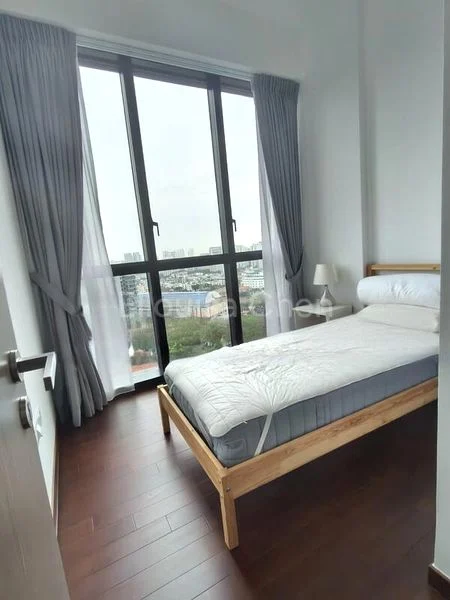 3 Bed Condo for Sale in  Kopar At Newton - Image 8