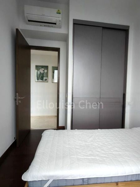 3 Bed Condo for Sale in  Kopar At Newton - Image 5