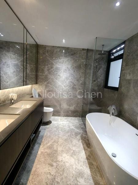 3 Bed Condo for Sale in  Kopar At Newton - Image 7