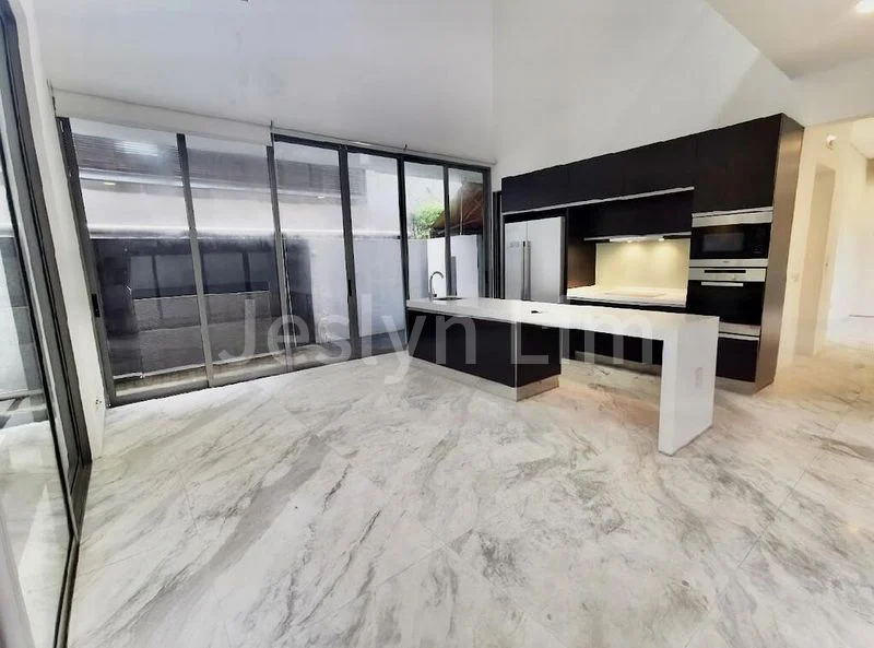 5 Bed Bungalow (Landed) for Rent in Capitol Park - Image 9