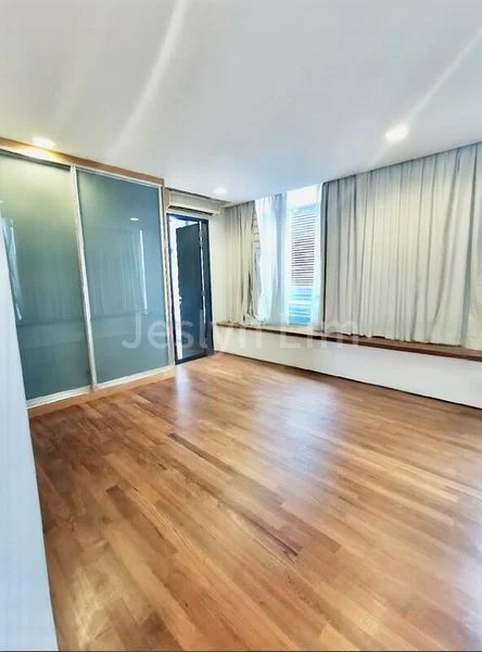 5 Bed Bungalow (Landed) for Rent in Capitol Park - Image 4