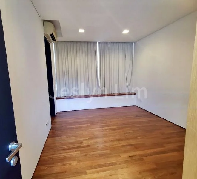 5 Bed Bungalow (Landed) for Rent in Capitol Park - Image 5