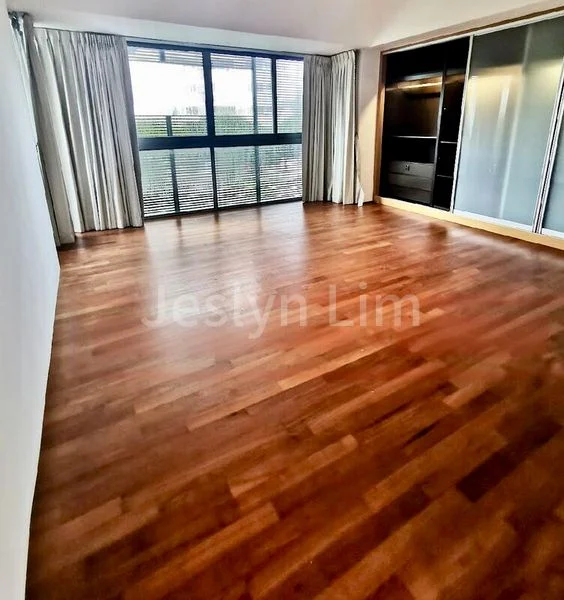 5 Bed Bungalow (Landed) for Rent in Capitol Park - Image 3