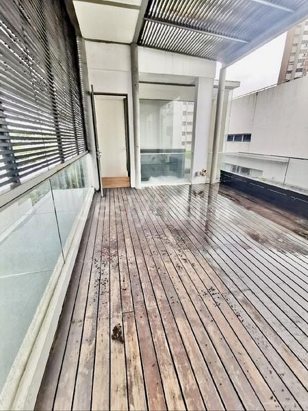 5 Bed Bungalow (Landed) for Rent in Capitol Park - Image 1