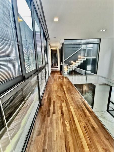 5 Bed Bungalow (Landed) for Rent in Capitol Park - Image 6