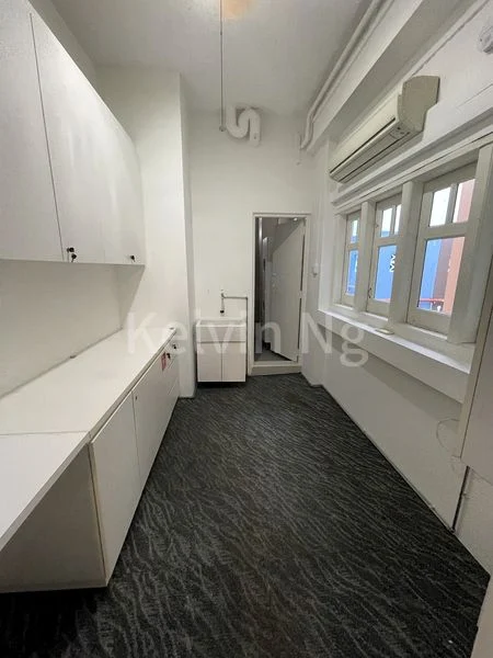 Shop / Shophouse for Sale: Tanjong Pagar, Chinatown Shophouses for Sale! - Image 3