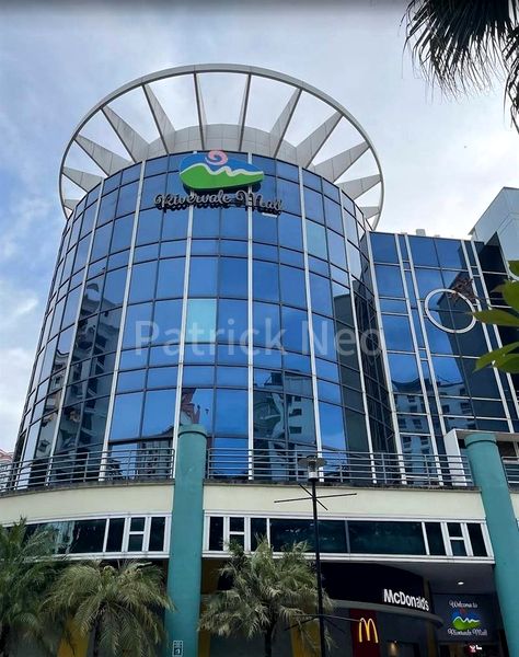 5 Room (5I) HDB for Sale in  184B Rivervale Crescent - Image 3