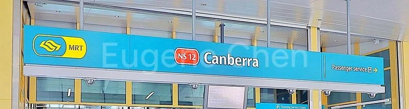 5 Room (5I) HDB for Sale in  101A Canberra Street - Image 18